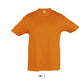 majcoteka:sku:so11970or-10a:color:so11970-orange-a.jpg