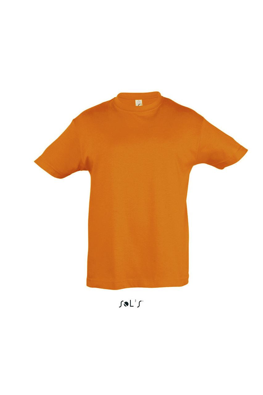 majcoteka:sku:so11970or-10a:color:so11970-orange-a.jpg