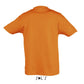 majcoteka:sku:so11970or-10a:packshot:so11970-orange-b.jpg