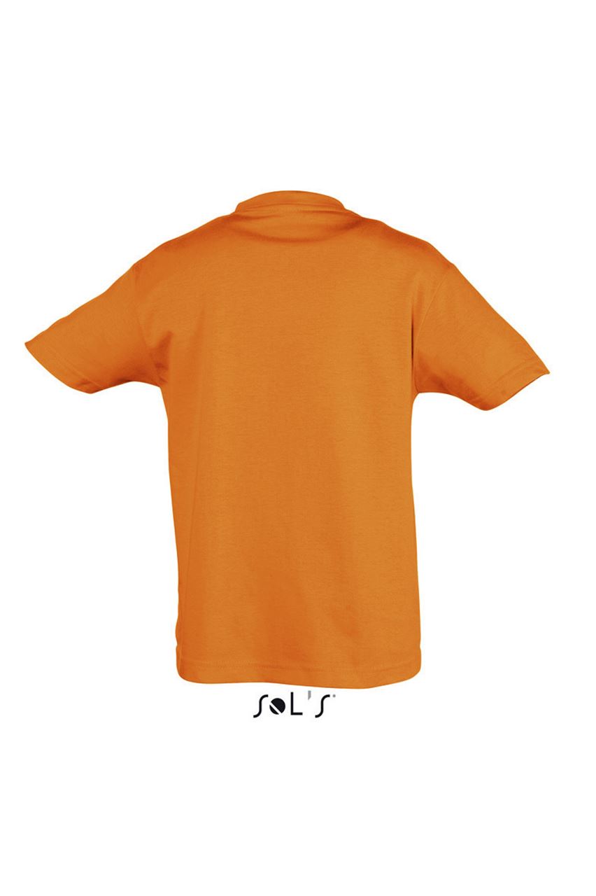 majcoteka:sku:so11970or-10a:packshot:so11970-orange-b.jpg