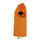 majcoteka:sku:so11970or-10a:packshot:so11970-orange-c.jpg