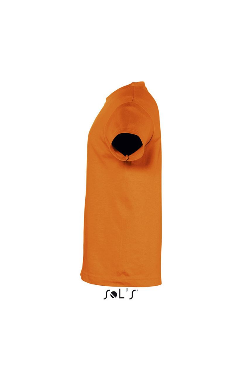 majcoteka:sku:so11970or-10a:packshot:so11970-orange-c.jpg