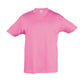 majcoteka:sku:so11970ohp-10a:color:so11970-orchid_pink-a1.jpg