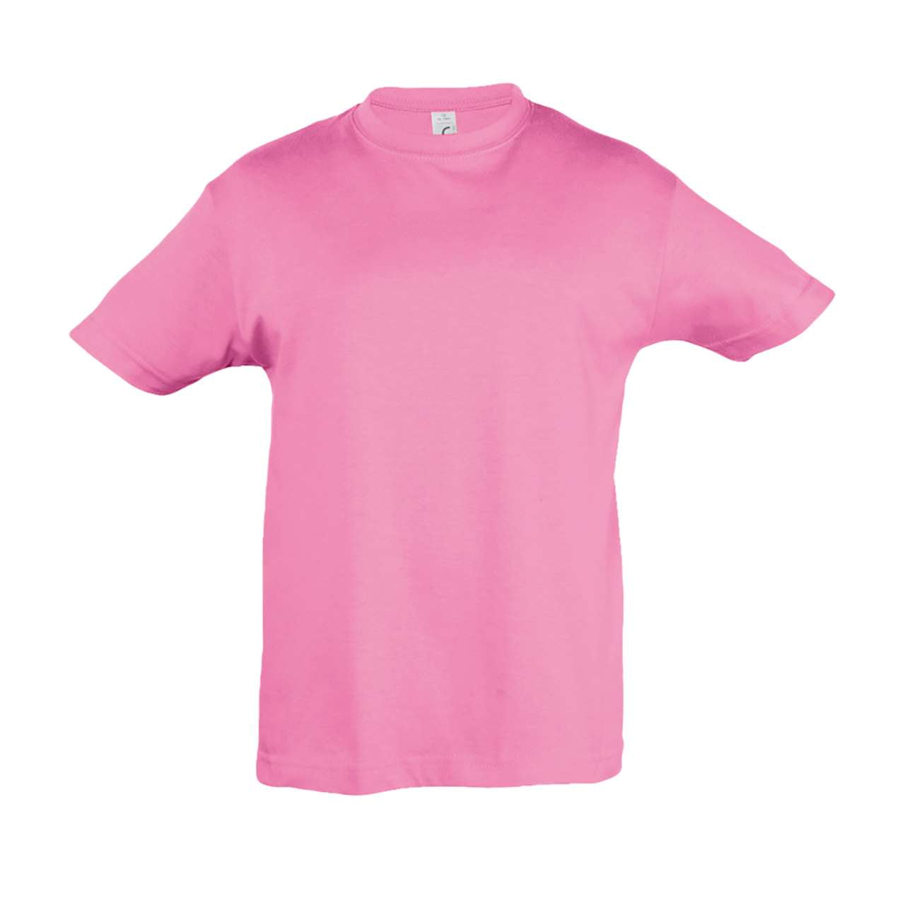 majcoteka:sku:so11970ohp-10a:color:so11970-orchid_pink-a1.jpg