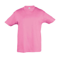 majcoteka:sku:so11970ohp-10a:color:so11970-orchid_pink-a1.jpg