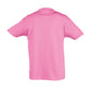 majcoteka:sku:so11970ohp-10a:packshot:so11970-orchid_pink-b1.jpg