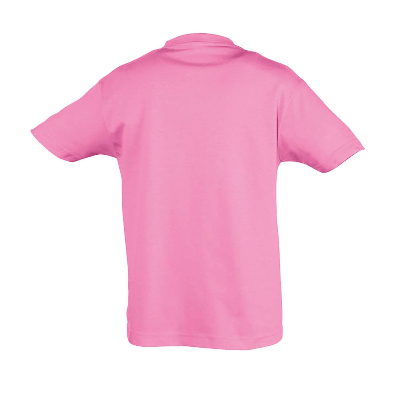 majcoteka:sku:so11970ohp-10a:packshot:so11970-orchid_pink-b1.jpg