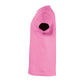 majcoteka:sku:so11970ohp-10a:packshot:so11970-orchid_pink-c1.jpg