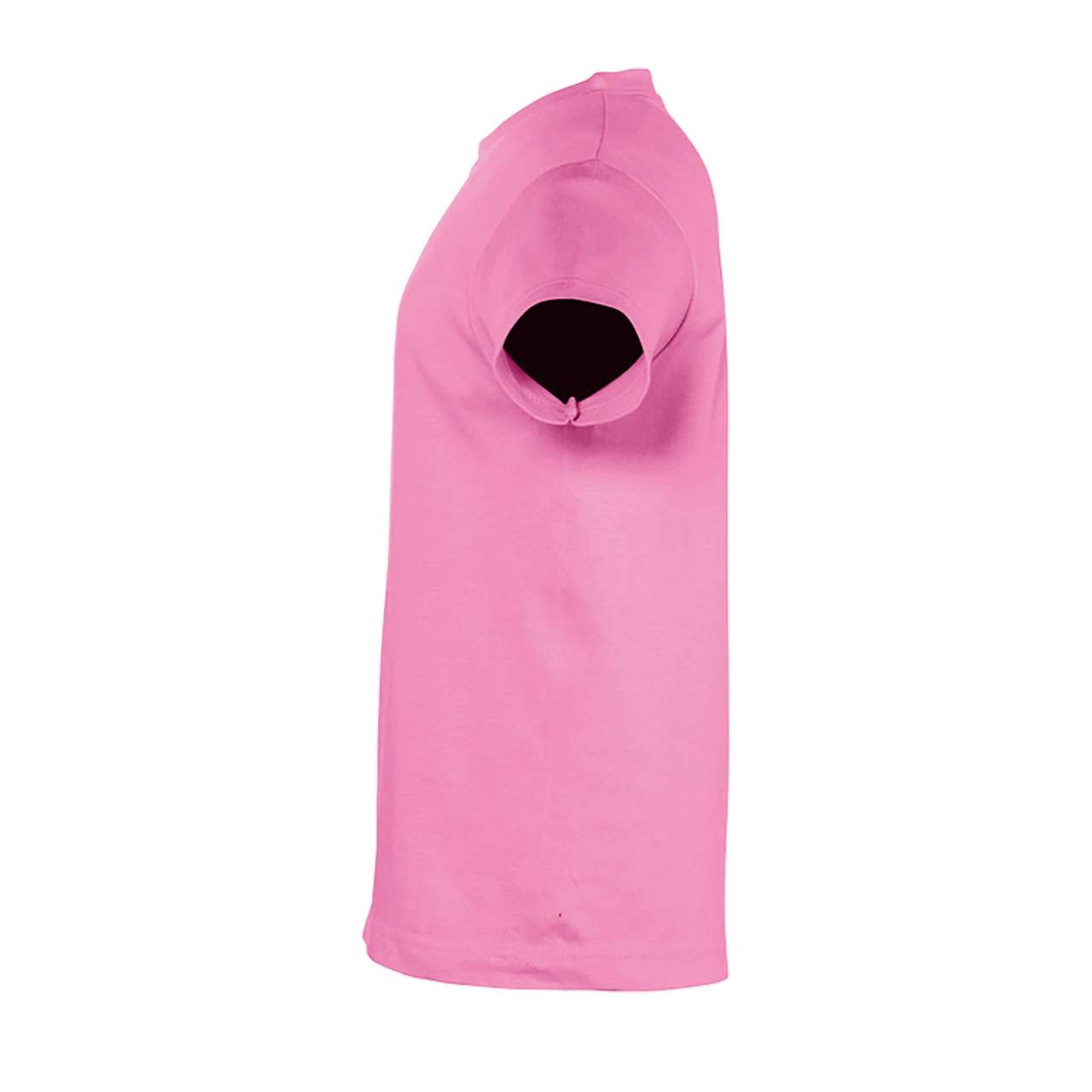 majcoteka:sku:so11970ohp-10a:packshot:so11970-orchid_pink-c1.jpg