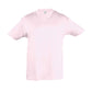 majcoteka:sku:so11970pp-10a:color:so11970-pale_pink-a1.jpg