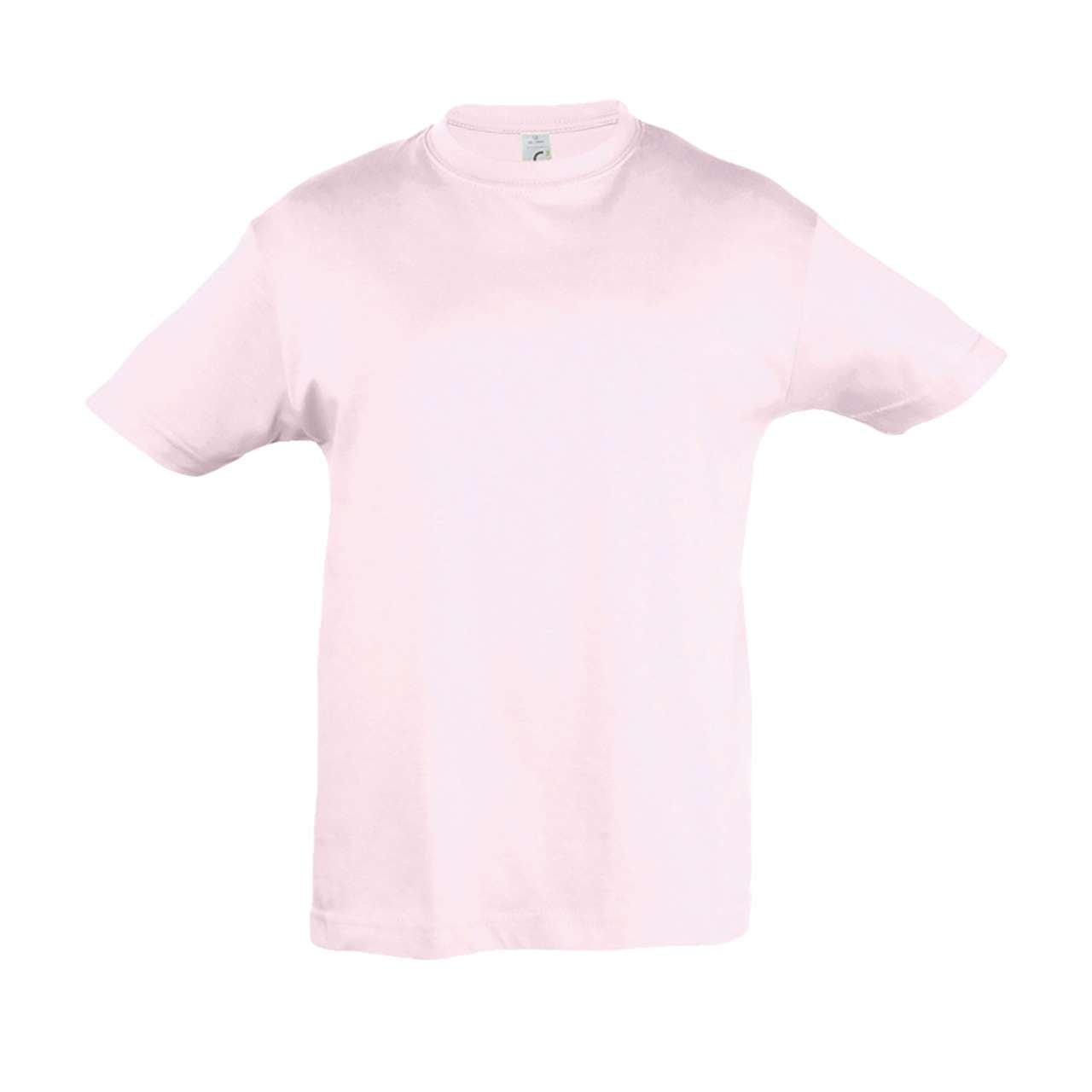 majcoteka:sku:so11970pp-10a:color:so11970-pale_pink-a1.jpg