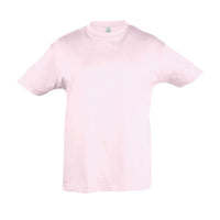 majcoteka:sku:so11970pp-10a:color:so11970-pale_pink-a1.jpg