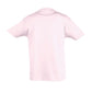 majcoteka:sku:so11970pp-10a:packshot:so11970-pale_pink-b1.jpg