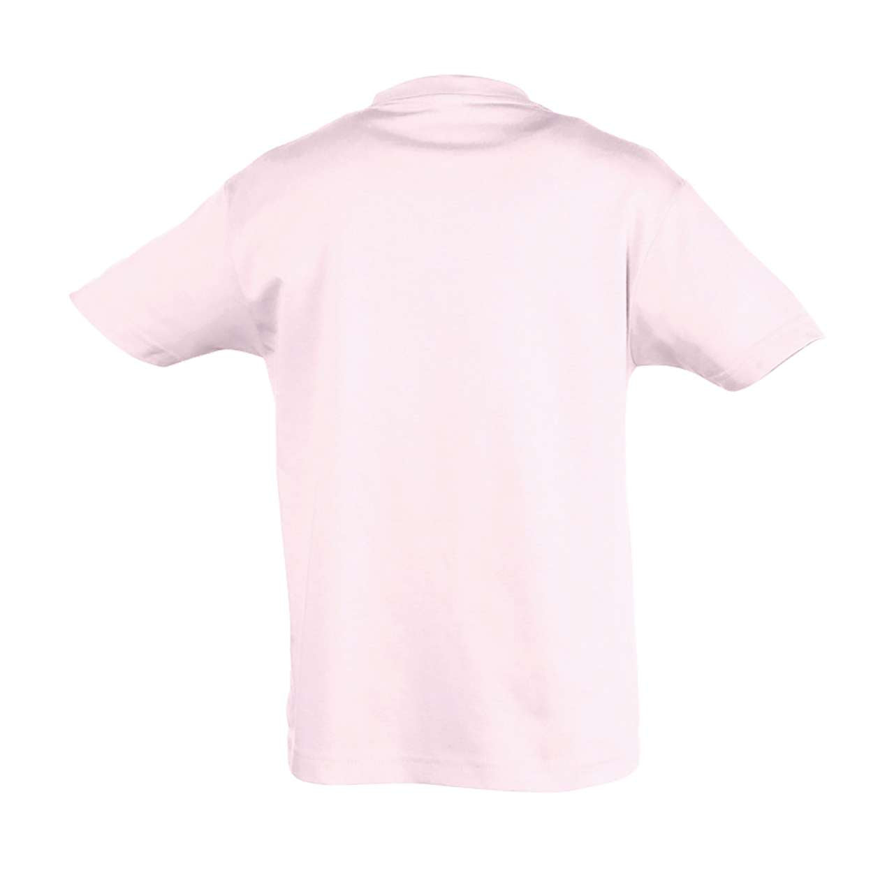 majcoteka:sku:so11970pp-10a:packshot:so11970-pale_pink-b1.jpg