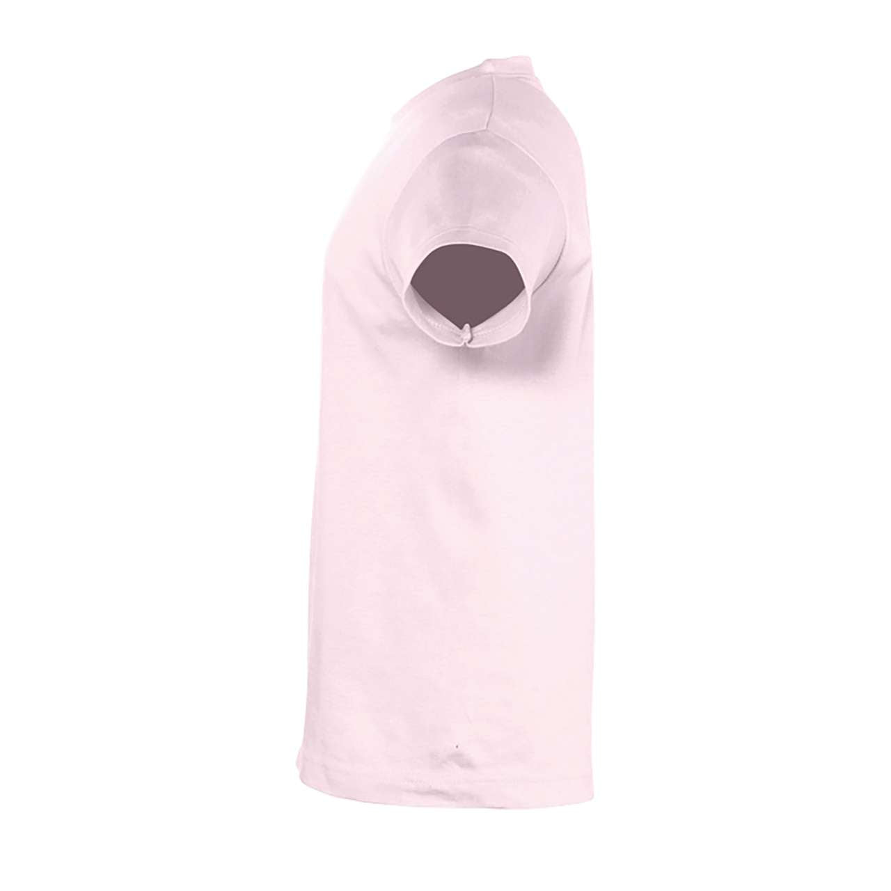 majcoteka:sku:so11970pp-10a:packshot:so11970-pale_pink-c1.jpg