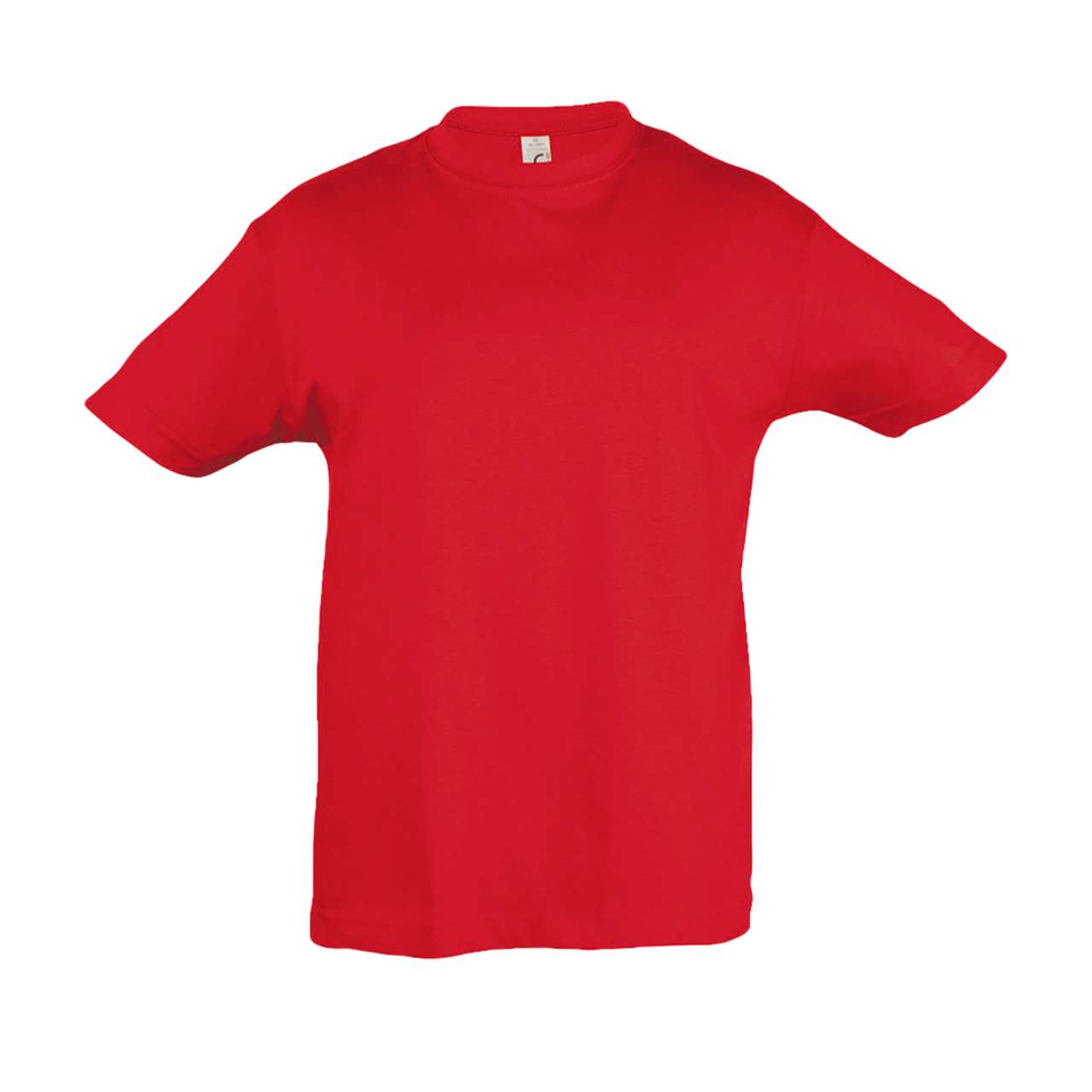 majcoteka:sku:so11970re-10a:color:so11970-red-a1.jpg