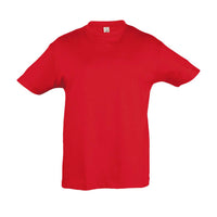 majcoteka:sku:so11970re-10a:color:so11970-red-a1.jpg