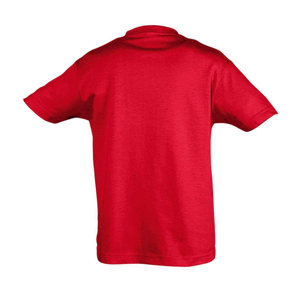 majcoteka:sku:so11970re-10a:packshot:so11970-red-b1.jpg
