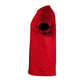 majcoteka:sku:so11970re-10a:packshot:so11970-red-c1.jpg