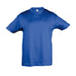 majcoteka:sku:so11970ro-10a:color:so11970-royal_blue-a1.jpg