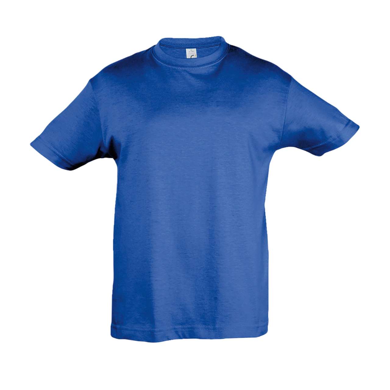 majcoteka:sku:so11970ro-10a:color:so11970-royal_blue-a1.jpg