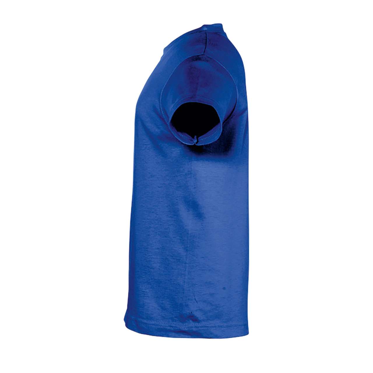 majcoteka:sku:so11970ro-10a:packshot:so11970-royal_blue-c1.jpg