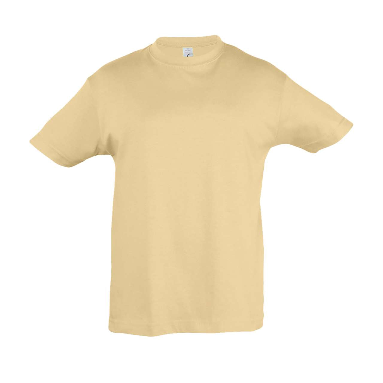 majcoteka:sku:so11970sa-10a:color:so11970-sand-a1.jpg