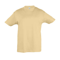 majcoteka:sku:so11970sa-10a:color:so11970-sand-a1.jpg