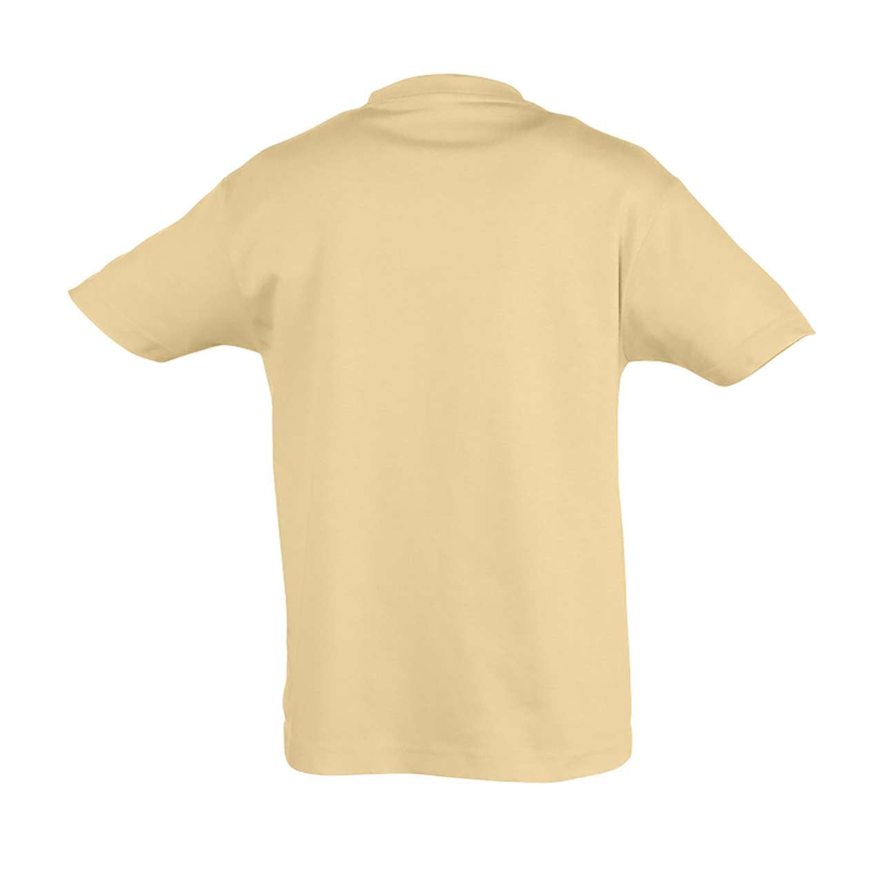 majcoteka:sku:so11970sa-10a:packshot:so11970-sand-b1.jpg