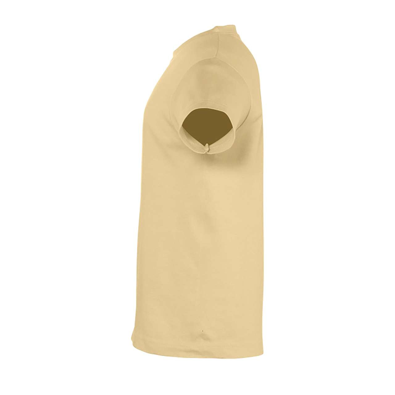 majcoteka:sku:so11970sa-10a:packshot:so11970-sand-c1.jpg