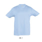 majcoteka:sku:so11970sb-10a:color:so11970-sky_blue-a.jpg