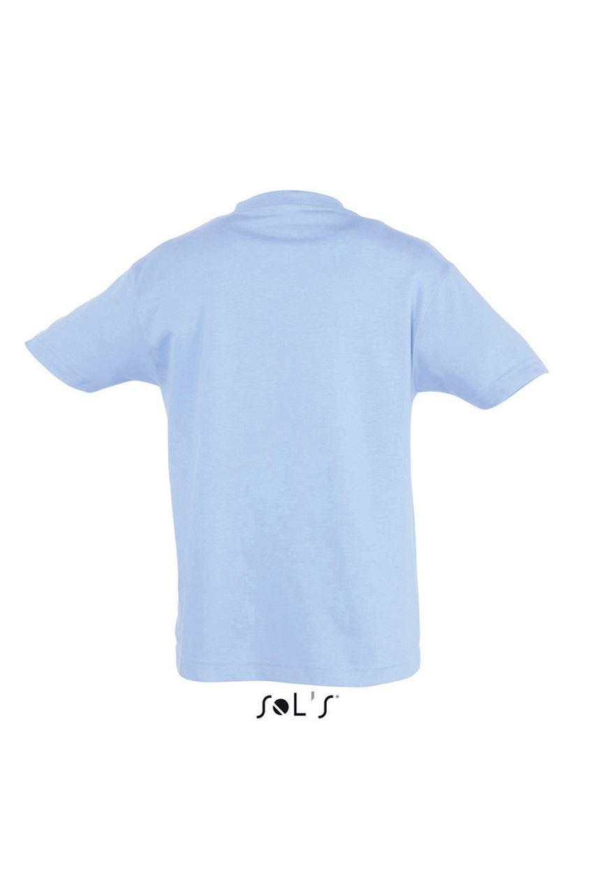 majcoteka:sku:so11970sb-10a:packshot:so11970-sky_blue-b.jpg