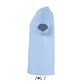 majcoteka:sku:so11970sb-10a:packshot:so11970-sky_blue-c.jpg