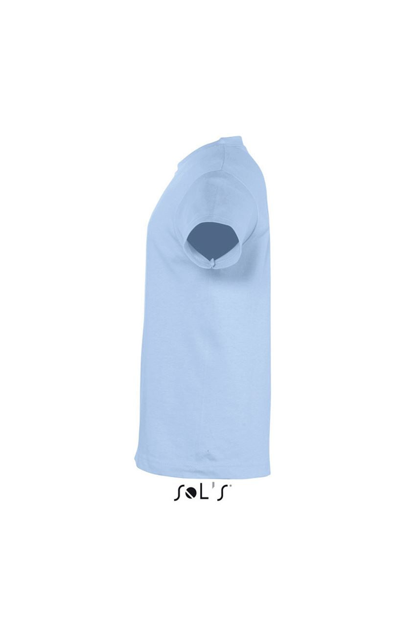 majcoteka:sku:so11970sb-10a:packshot:so11970-sky_blue-c.jpg