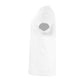 majcoteka:sku:so11970wh-10a:packshot:so11970-white-c1.jpg