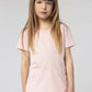 majcoteka:style:SO11981:main:so11981-1.jpg