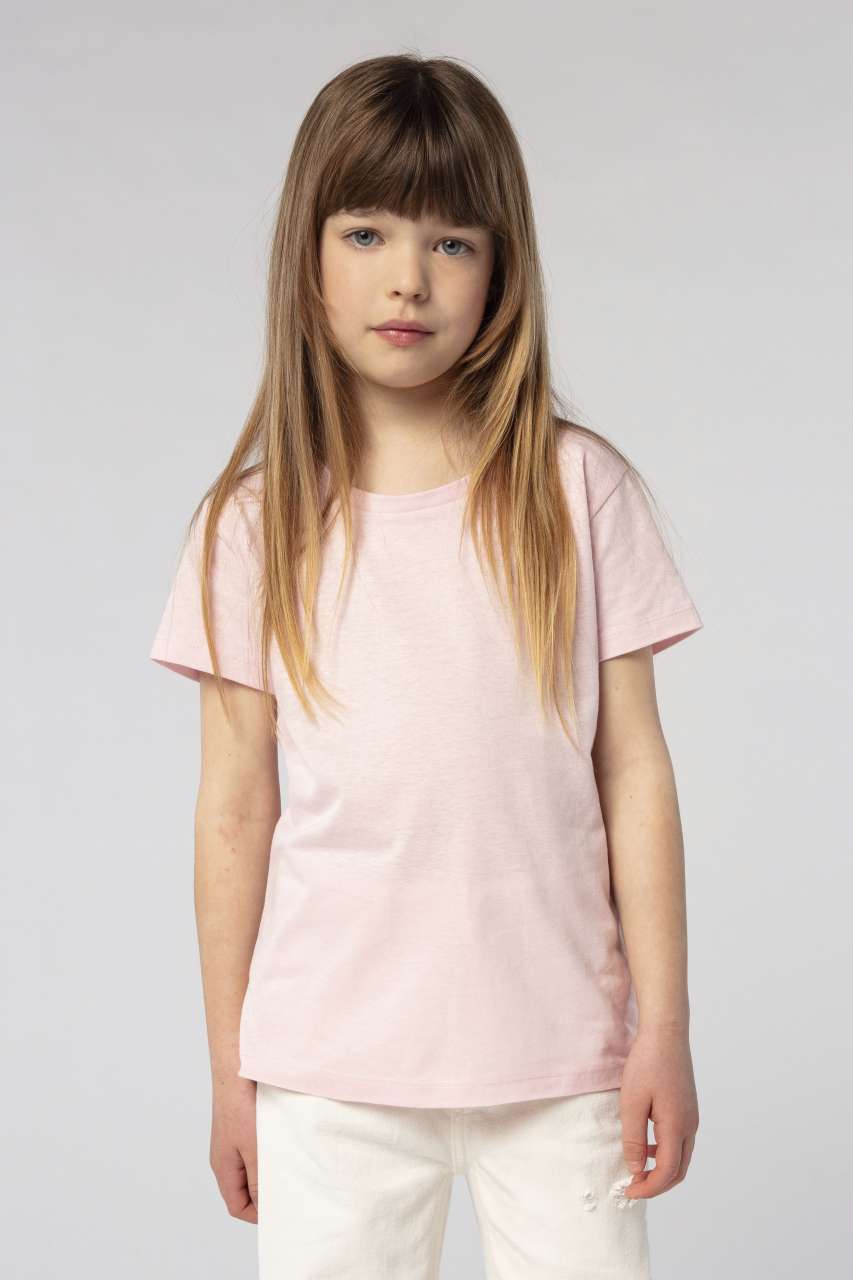 majcoteka:style:SO11981:main:so11981-1.jpg