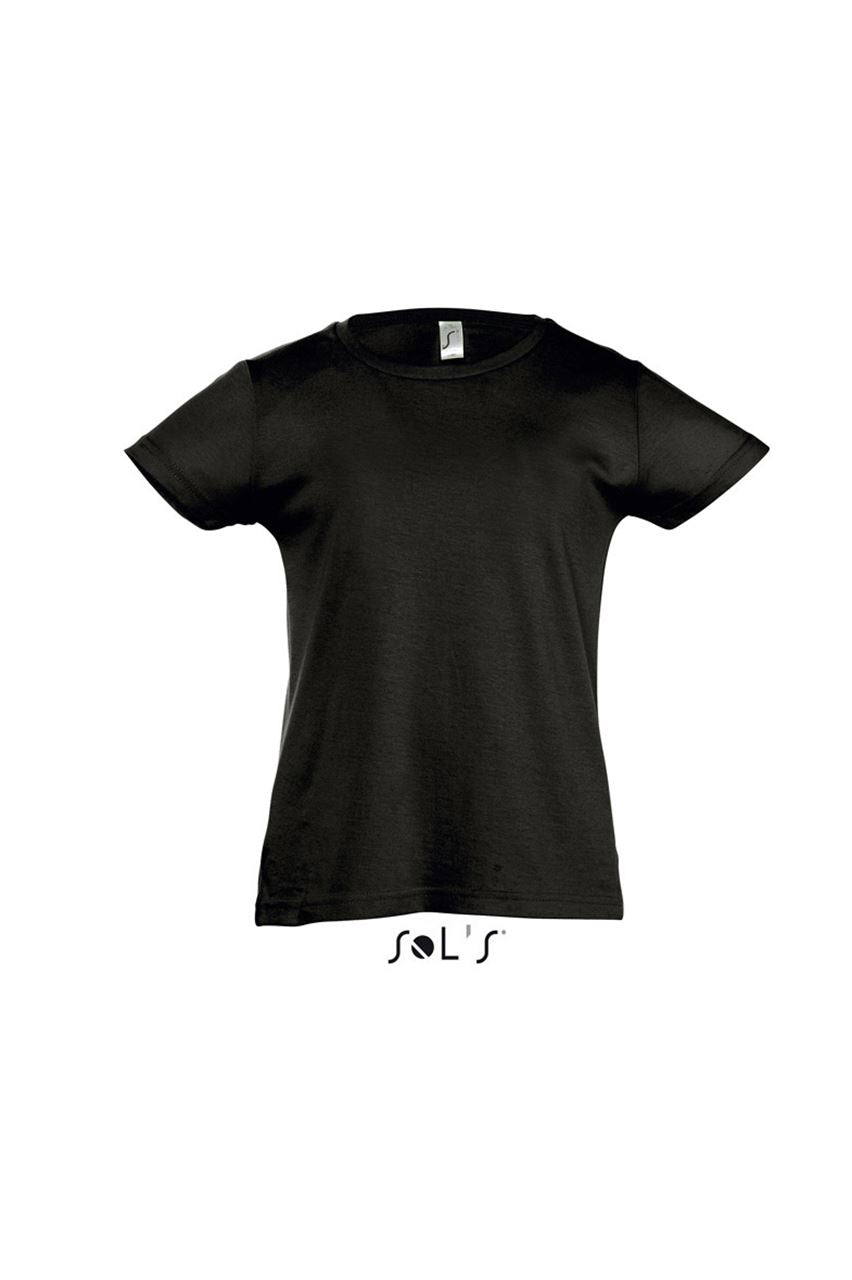 majcoteka:sku:so11981dbl-10a:packshot:so11981-deep_black-a.jpg