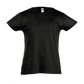 majcoteka:sku:so11981dbl-10a:color:so11981-deep_black-a1.png