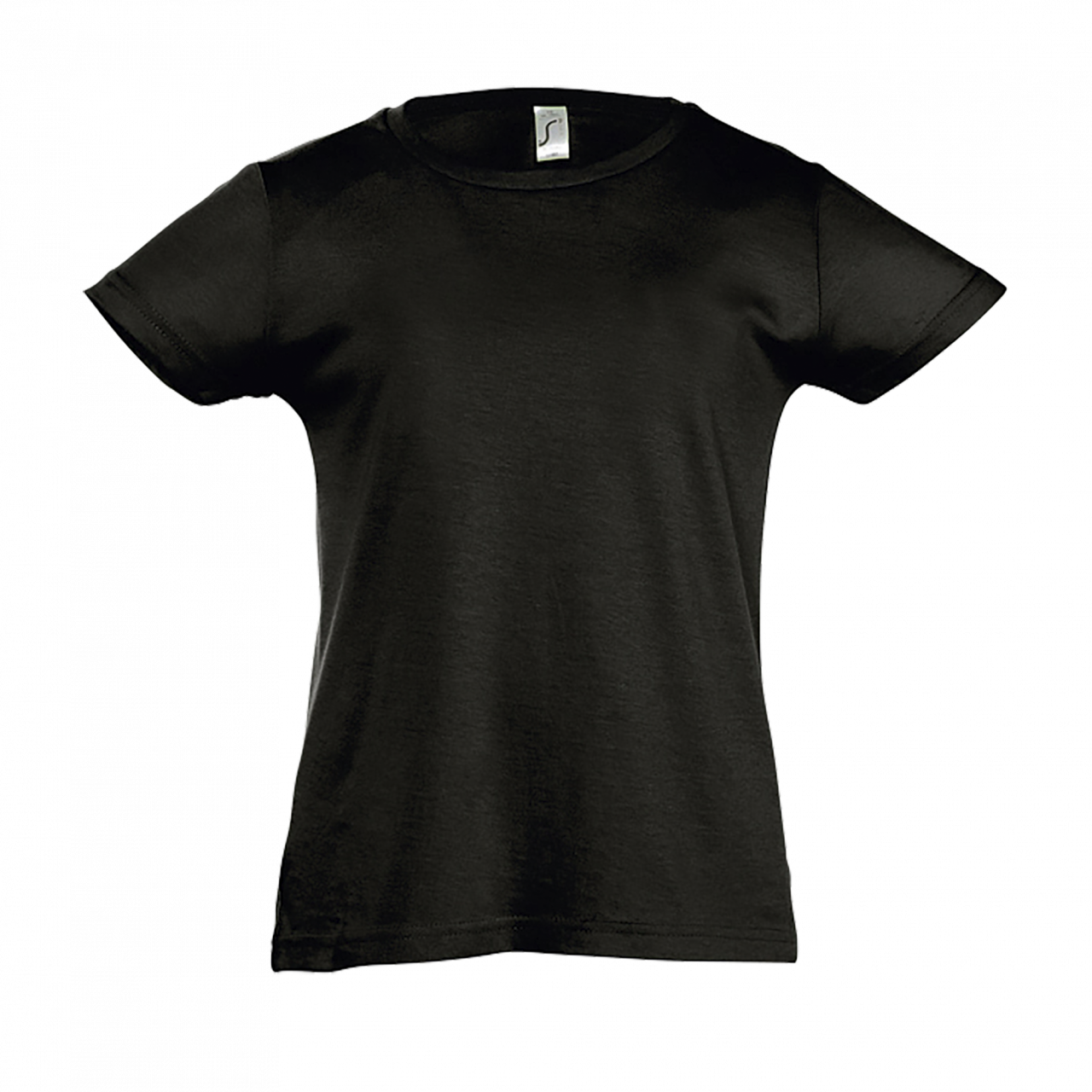 majcoteka:sku:so11981dbl-10a:color:so11981-deep_black-a1.png