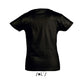 majcoteka:sku:so11981dbl-10a:packshot:so11981-deep_black-b.jpg