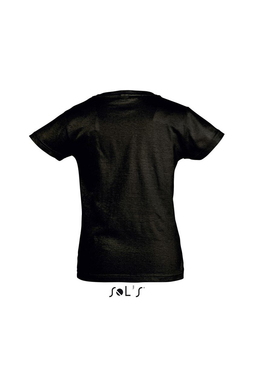 majcoteka:sku:so11981dbl-10a:packshot:so11981-deep_black-b.jpg