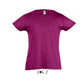 majcoteka:sku:so11981fu-10a:packshot:so11981-fuchsia-a.jpg