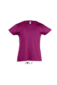 majcoteka:sku:so11981fu-10a:packshot:so11981-fuchsia-a.jpg