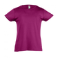 majcoteka:sku:so11981fu-10a:color:so11981-fuchsia-a1.png