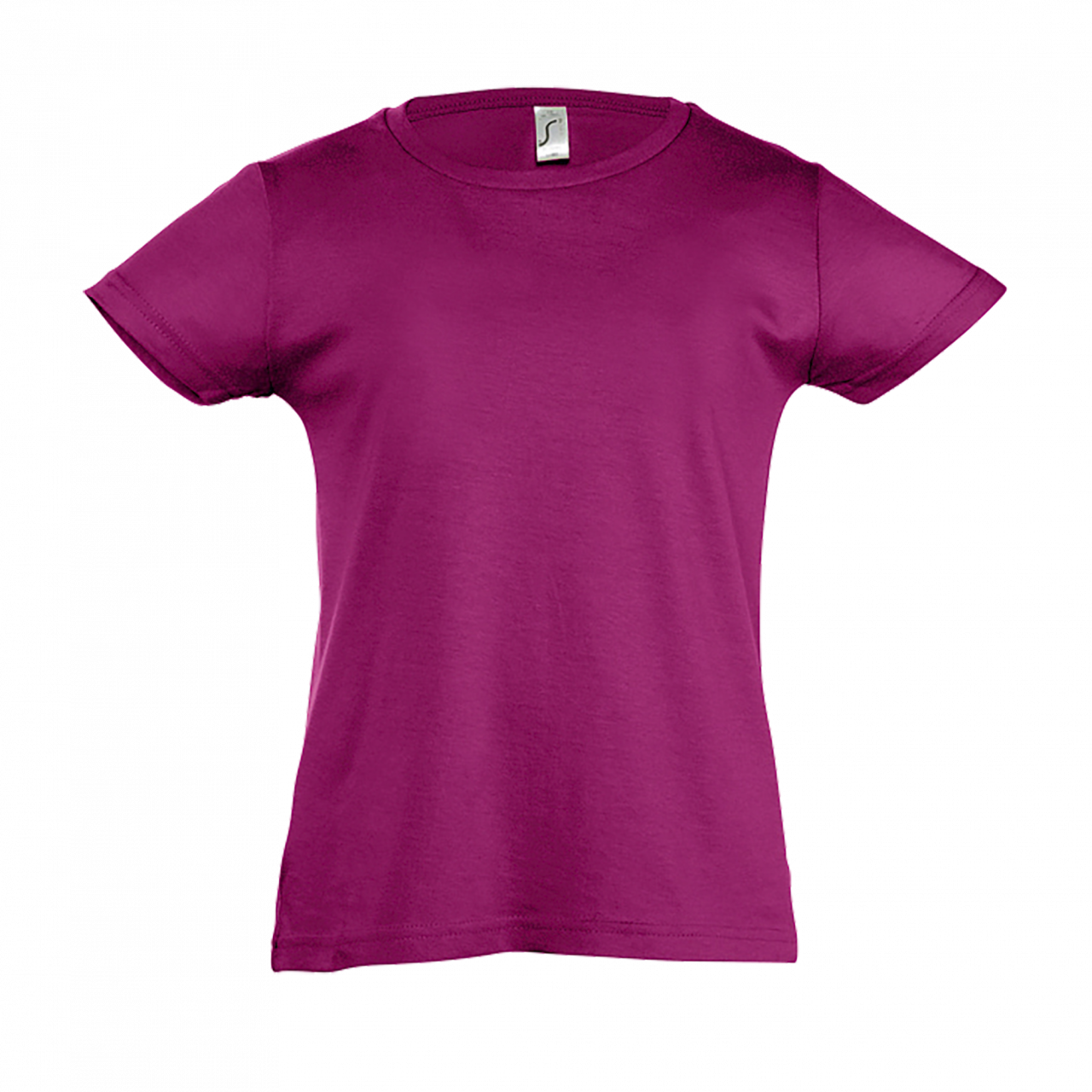 majcoteka:sku:so11981fu-10a:color:so11981-fuchsia-a1.png