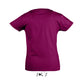 majcoteka:sku:so11981fu-10a:packshot:so11981-fuchsia-b.jpg