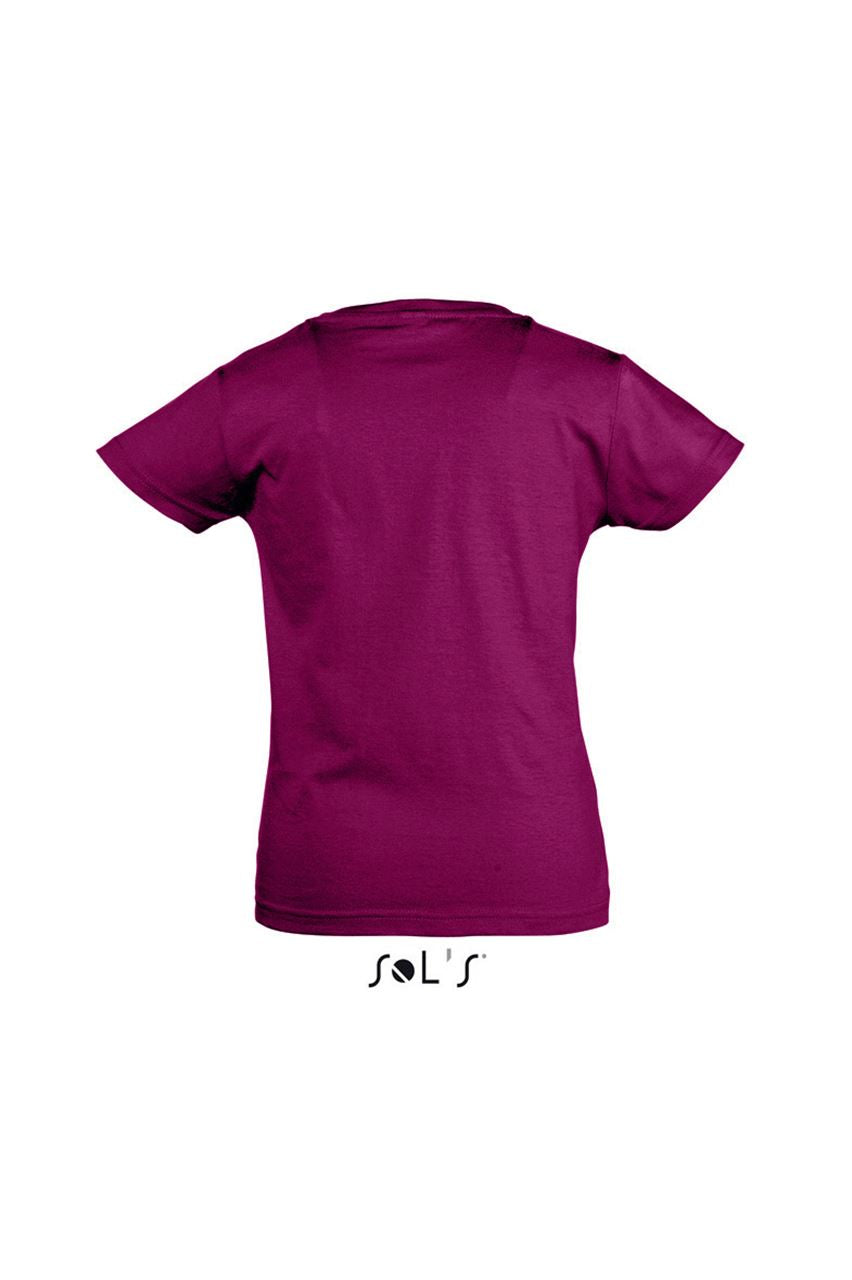 majcoteka:sku:so11981fu-10a:packshot:so11981-fuchsia-b.jpg