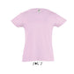 majcoteka:sku:so11981mp-10a:packshot:so11981-medium_pink-a.jpg