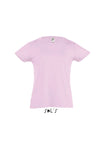 majcoteka:sku:so11981mp-10a:packshot:so11981-medium_pink-a.jpg